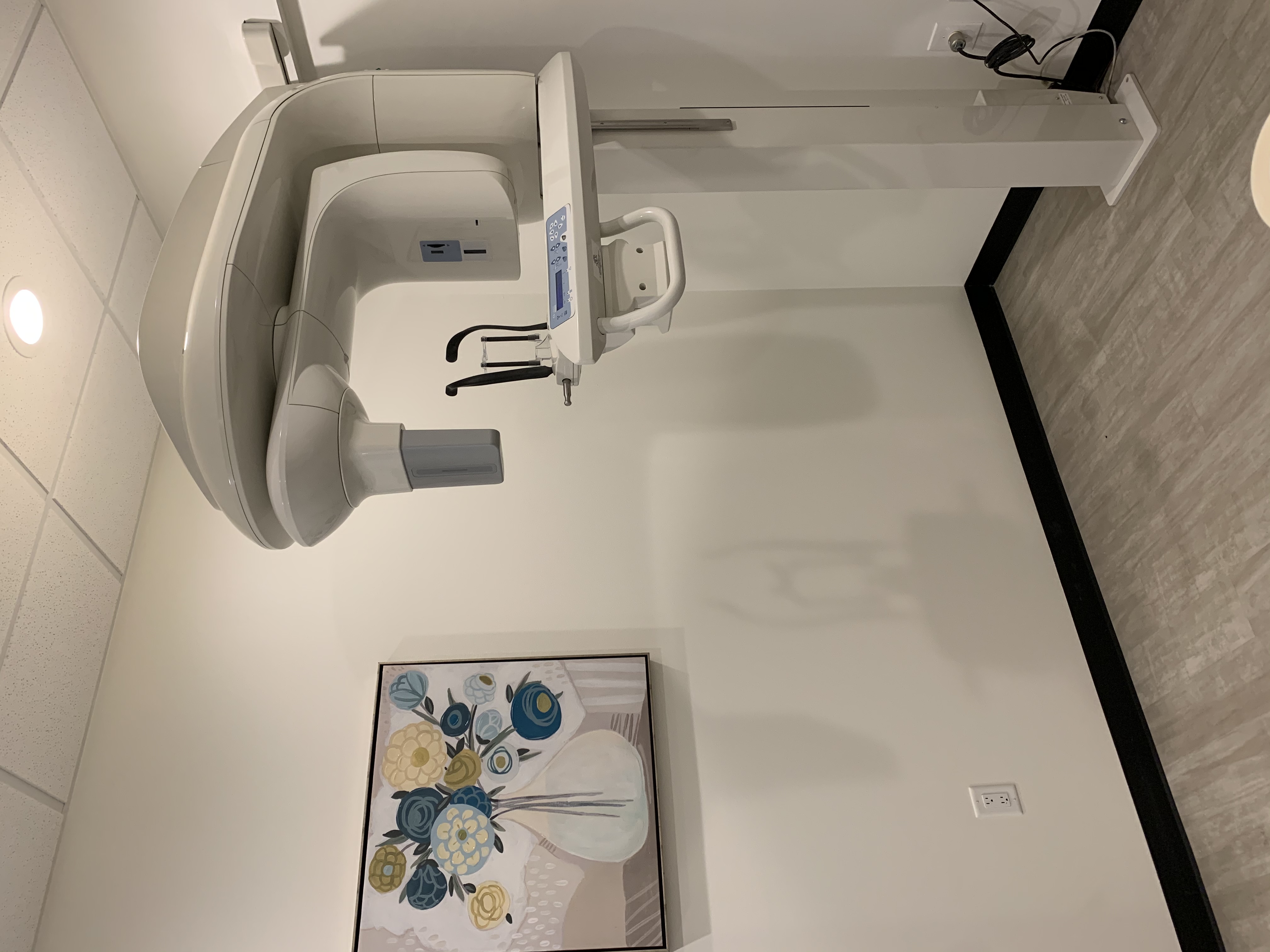 Ace Endodontics Katy Image